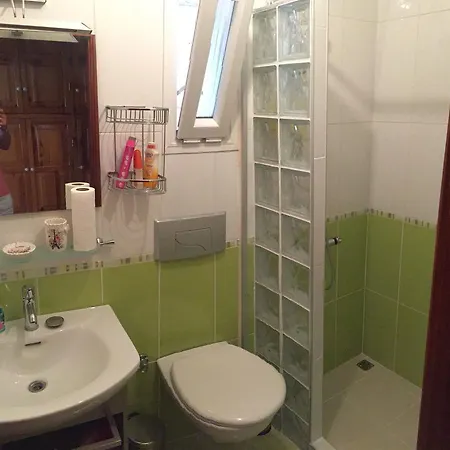 Evoteli Group Torba 4+1 Private Pool Вилла Бодрум