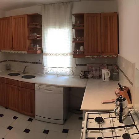 Evoteli Group Torba 4+1 Private Pool Вилла Бодрум