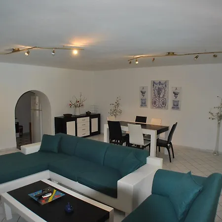 Villa Evoteli Group Torba 4+1 Private Pool