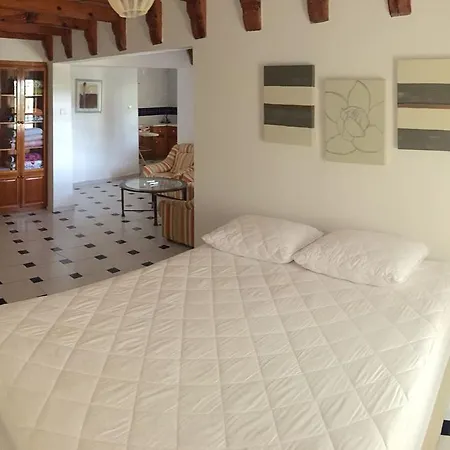 Villa Evoteli Group Torba 4+1 Private Pool Bodrum